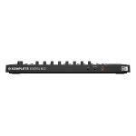 میدی کنترلر Native Instruments Komplete Kontrol M32