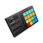 کنترلر Native Instruments Maschine Mikro