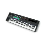 میدی کنترلر Novation 61SL MkIII