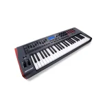 میدی کنترلر Novation Impulse 49