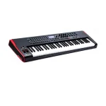 میدی کنترلر Novation Impulse 61