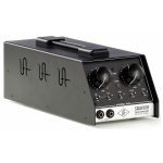 پری آمپUniversal Audio SOLO 610