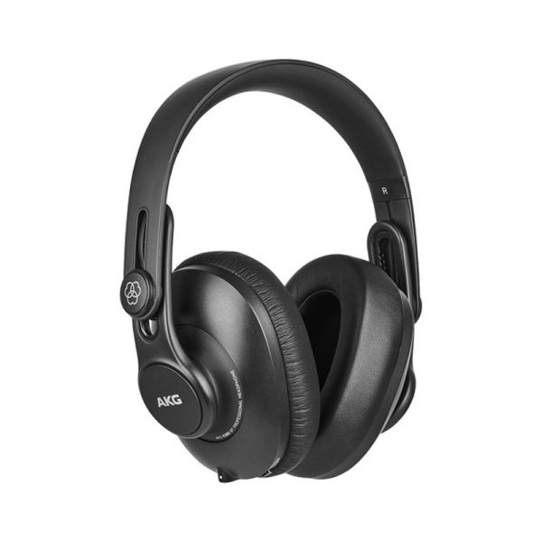 هدفون AKG K361-BT