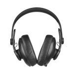 هدفون AKG K361-BT