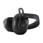 هدفون AKG K361-BT