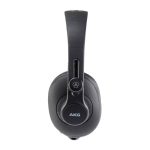 هدفون AKG K371 BT