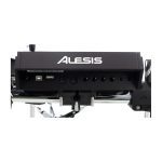 درامز الکترونیکی Alesis DM10 MKII Pro Kit
