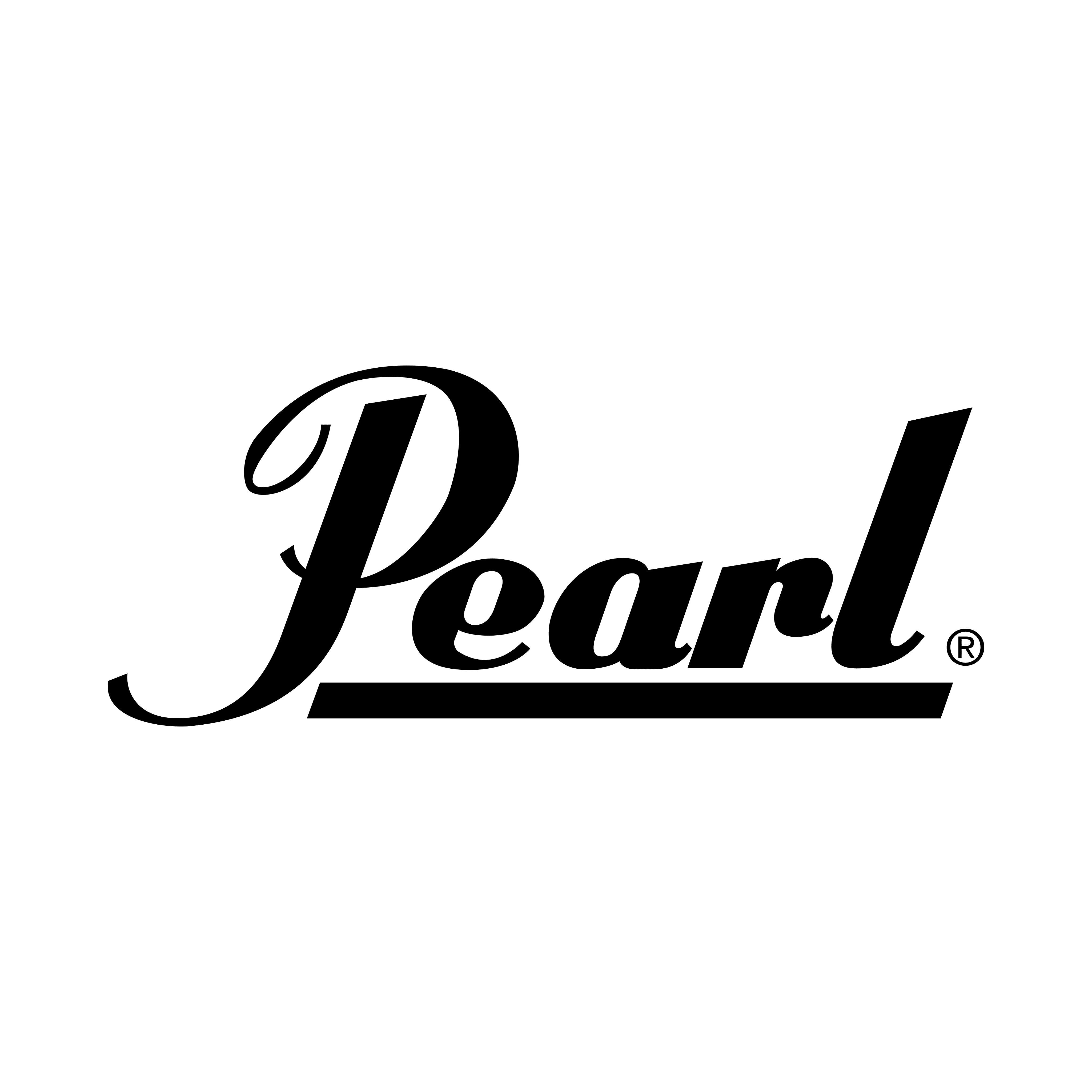 پرل | pearl