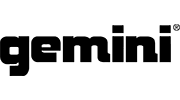 جمینی | Gemini