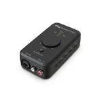 کارت صدا آی کی مالتی مدیا IK Multimedia iRig Stream Pro