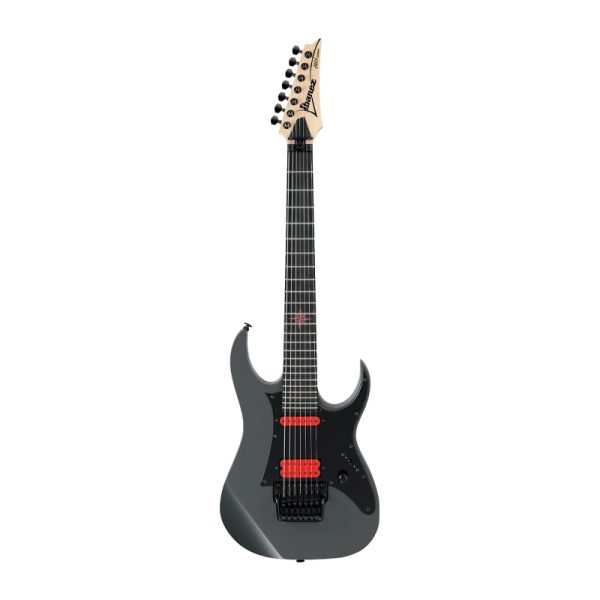 گیتار الکتریک IBANEZ APEX200