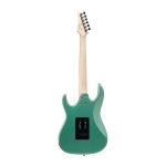 گیتار الکتریک Ibanez GRX40 MGN