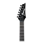 گیتار الکتریک Ibanez S521 BBS