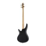 گیتار بیس IBANEZ SR300E IPT