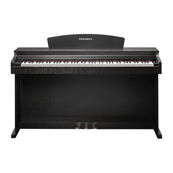 پیانو دیجیتال Kurzweil M115 SR