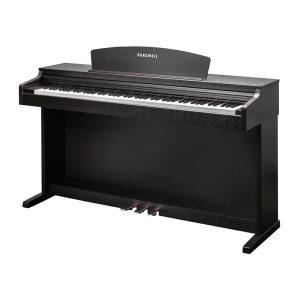پیانو دیجیتال Kurzweil M115 SR