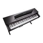پیانو دیجیتال Kurzweil M115 SR