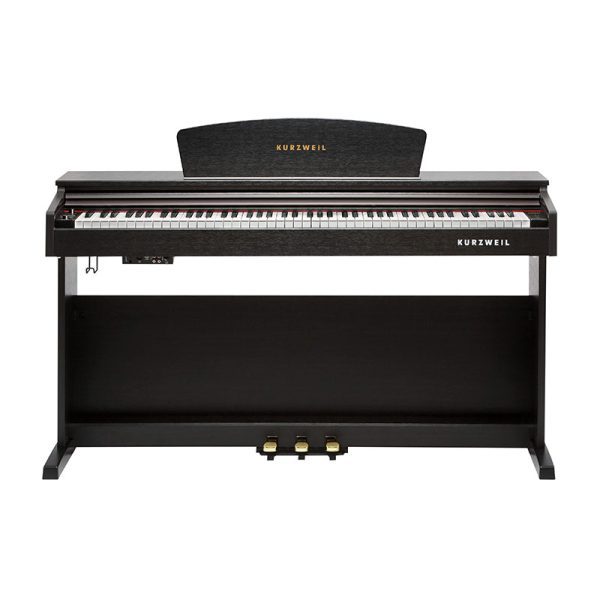 پیانو دیجیتال Kurzweil M90 SR