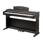 پیانو دیجیتال Kurzweil M90 SR