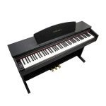 پیانو دیجیتال Kurzweil M90 SR