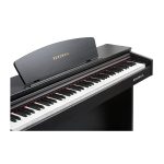 پیانو دیجیتال Kurzweil M90 SR