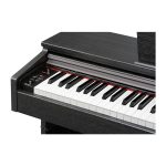 پیانو دیجیتال Kurzweil M90 SR