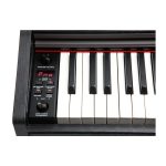 پیانو دیجیتال Kurzweil M90 SR