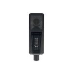 میکروفن Lewitt LCT 840