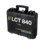 میکروفن Lewitt LCT 840