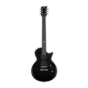 گیتار الکتریک LTD EC10 Black