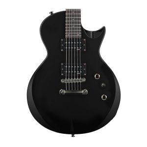 گیتار الکتریک LTD EC10 Black
