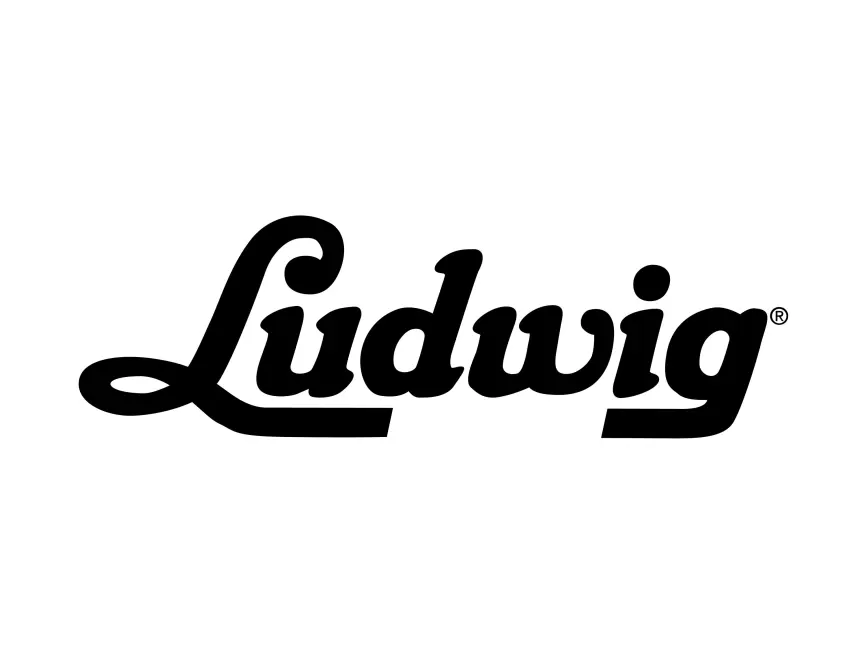 لودوینگ | Ludwig