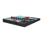 دی جی کنترلر لانچ پد Native Instruments Maschine Plus