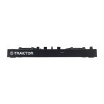 دی جی کنترلر Native Instruments Traktor Kontrol S2 MK3