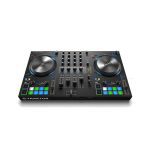 دی جی کنترلر Native Instruments Traktor Kontrol S3