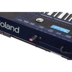 کیبورد ارنجر موسیقی Roland E-X30
