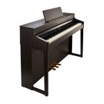 پیانو دیجیتال Roland HP702