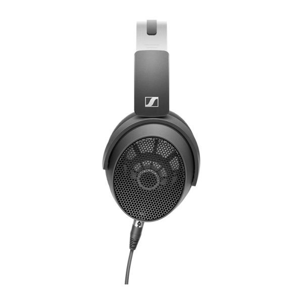 هدفون Sennheiser HD 490 Pro