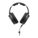 هدفون Sennheiser HD 490 Pro