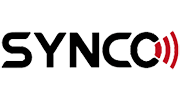شرکت سینکو SYNCO