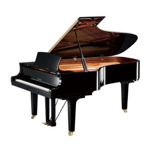 پیانو آکوستیک Yamaha C7 X