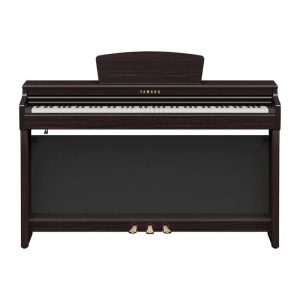 پیانو دیجیتال Yamaha CLP 725 R