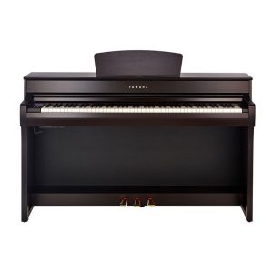 پیانو دیجیتال Yamaha CLP 745 R