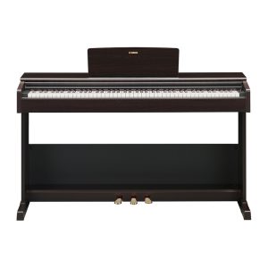 پیانو دیجیتال Yamaha YDP-105-R