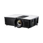 ویدئو پروژکتور ریکو RICOH PJ HD5451