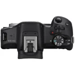 کیت دوربین Canon EOS R50 bandel Content production camera kit