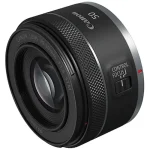 لنز بدون‌آینه کانن Canon RF 50mm F1.8 STM