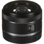 لنز بدون‌آینه کانن Canon RF 50mm F1.8 STM