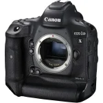 دوربین عکاسی کانن Canon EOS 1D X Mark II Body