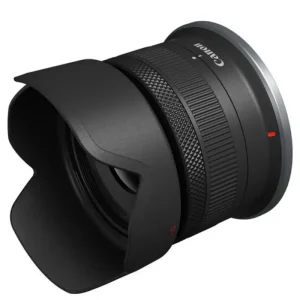 کیت دوربین Canon EOS R50 bandel Content production camera kit